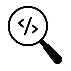 code search