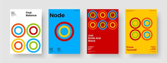 Creative Poster Design. Geometric Flyer Layout. Modern Book Cover Template. Business Presentation. Report. Banner. Brochure. Background. Journal. Pamphlet. Newsletter. Catalog. Magazine. Portfolio