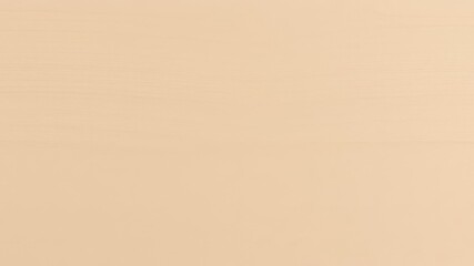 Fototapeta premium Beige natural beech wood texture background with soft grain patterns, material, background