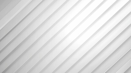 Fototapeta premium Modern Minimalist Abstract Background