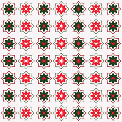 Beautiful seamless pattern with cute hand drawn, Seamless floral pattern, Creative texture for fabric, hand drawn illustration for textile or wallpapers,
Hand Drawn Floral Vector Patterns,