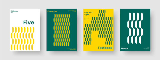 Creative Book Cover Template. Isolated Banner Design. Abstract Background Layout. Poster. Flyer. Business Presentation. Brochure. Report. Magazine. Portfolio. Journal. Notebook. Brand Identity