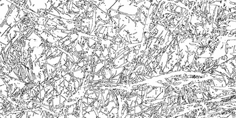 Obraz premium Abstract white and black cement texture for background. White concrete wall as background .grunge concrete overlay texture. Abstract white and grey scratch grunge urban background 