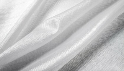 white silk silky satin background backdrop wallpaper textile fabric