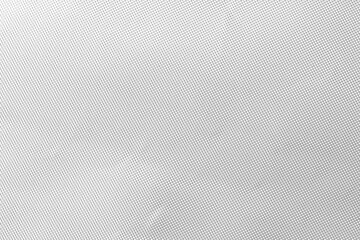 PNG fabric texture, transparent design