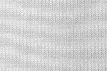 Knitted fabric png texture, macro shot, transparent design