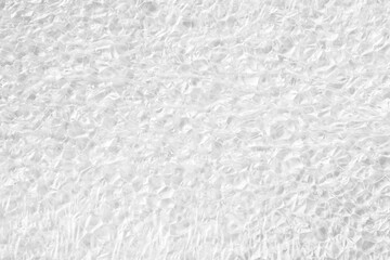PNG rough sponge texture, transparent design