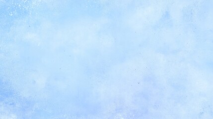 Obraz premium Minimalist Elegant Abstract Background