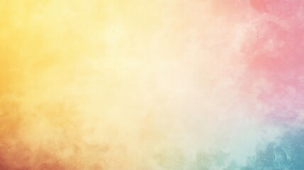 Abstract Minimalistic Background Design