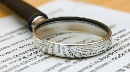 Experts conduct comprehensive value and price evaluation assessment to enhance business decision-making