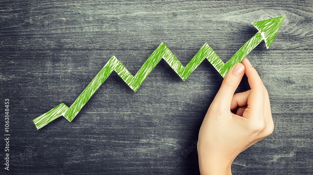 Poster understanding value and price evaluation to enhance business analyst performance and drive successfu
