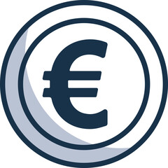 euro