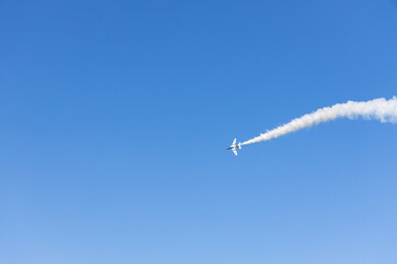 ブルーインパルス