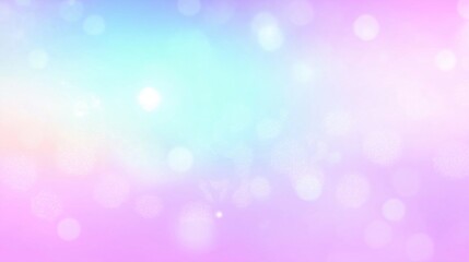 Fototapeta premium Elegant Abstract Minimalist Background