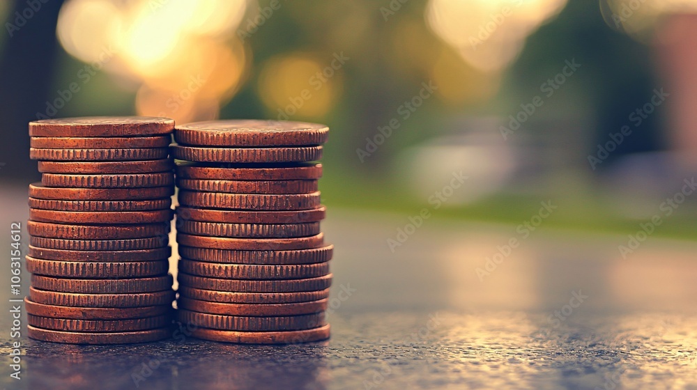 Poster Evaluate the value and price quality of financial assets to maximize your investment returns