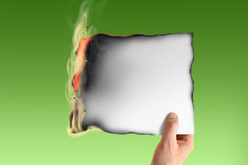 Werbung 518