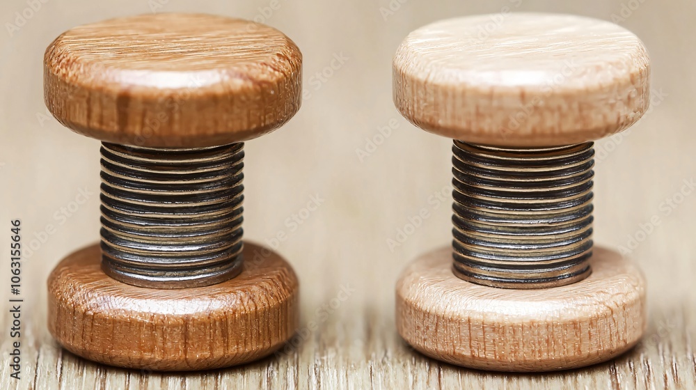 Poster discover how quality wood fasteners enhance your projects with value-driven pricing strategies