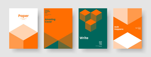 Geometric Flyer Template. Modern Brochure Layout. Creative Business Presentation Design. Background. Poster. Report. Book Cover. Banner. Journal. Brand Identity. Advertising. Portfolio. Catalog