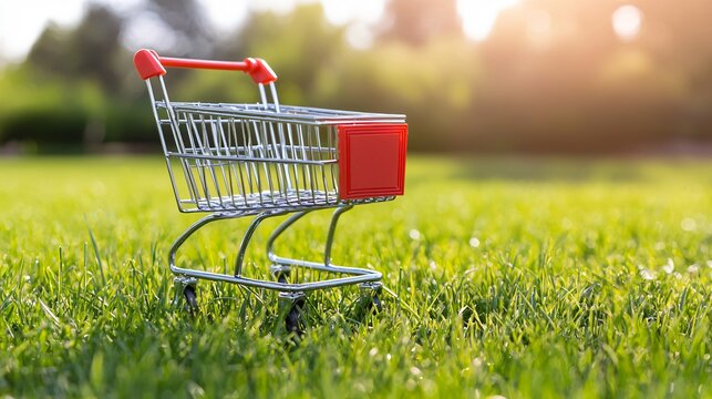 Consumer values and price quality exploring the relationship through shopping behavior insights