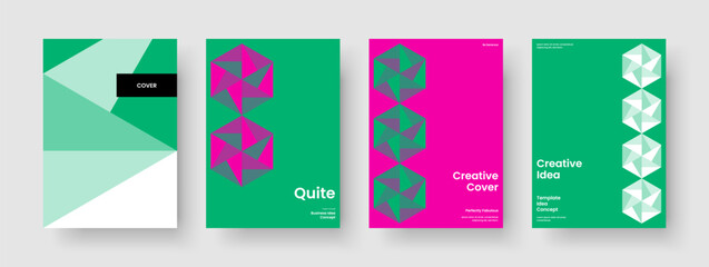 Creative Business Presentation Template. Abstract Brochure Layout. Isolated Flyer Design. Book Cover. Banner. Background. Report. Poster. Portfolio. Newsletter. Journal. Advertising. Brand Identity