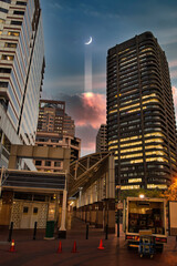 Fototapety na wymiar - Fototapeta24.pl