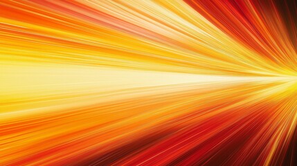 Obraz premium abstract light wave background