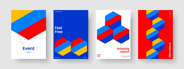 Modern Business Presentation Template. Creative Report Layout. Abstract Book Cover Design. Poster. Brochure. Background. Flyer. Banner. Catalog. Newsletter. Leaflet. Journal. Handbill. Magazine