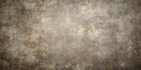 Distressed Brown Texture Background, Wall, Background, Texture