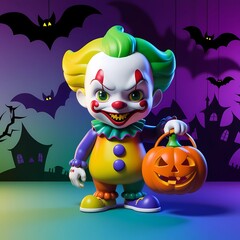 a room with a lot of candles and skulls on the table and books on the shelves and a window, Dirk Crabeth, gothic art, arcane, a still life