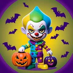 a room with a lot of candles and skulls on the table and books on the shelves and a window, Dirk Crabeth, gothic art, arcane, a still life