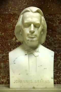 Johannes Brahms」の写真素材 | 215件の無料イラスト画像 | Adobe Stock