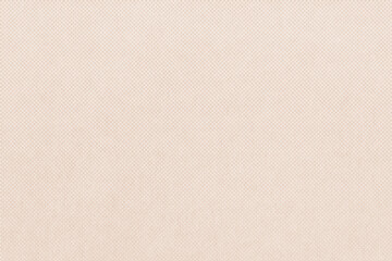 Beige textured minimalist background image