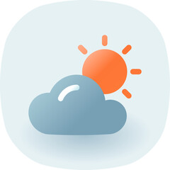 cloud