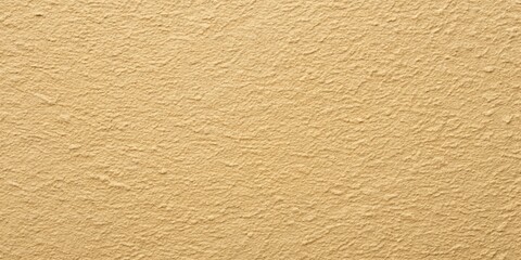 Textured Beige Wall, Abstract Background, Seamless Pattern, Wall Texture ,texture ,background ,wall