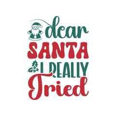 Christmas Bundle, Christmas Svg Bundle, Funny Christmas Bundle, Christmas Quote Bundle, This Is As Jolly As I Get,