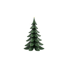 Fototapeta premium christmas , generate, ai