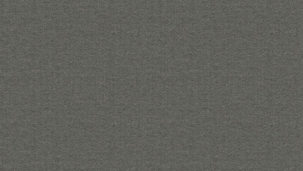 gray colored wool felt texture background, soft and smooth, natural and simple felt texture background