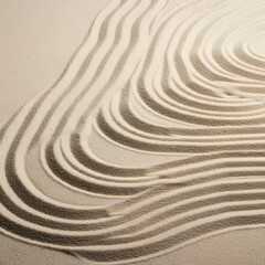 Close-Up of Vibrant Green Bamboo Stalks