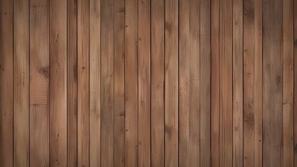 Fototapeta premium old, grunge wood panels used as background