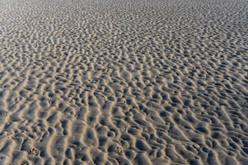 Sand Textures 
