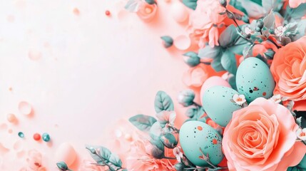 Diverse colleagues collaborating on data analysis using a computer in a clean minimalist workspace