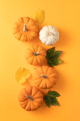 :Autumn and Thanksgiving Background