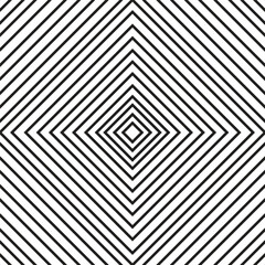 Abstract Line Vector Background