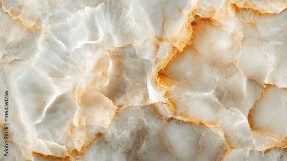 Poster natural marble pattern texture abstract background