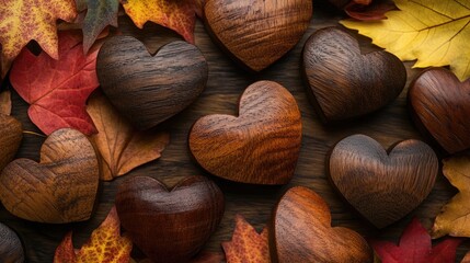 Contemporary Data Technology Facility Featuring Server Racks