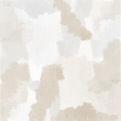 Halftone monochrome grunge vertical lines texture. Abstract decorative background with straight stripes.Chaotic graphic pattern.