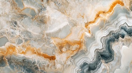 Fototapeta premium natural marble pattern texture abstract background