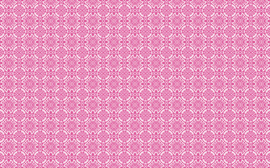 Mughal, Turkler, India style stencil pattern art design for decorate art work and other. beauty, colorful, line, lines, spot, circles, cycles, detail, etnic, Turkish.