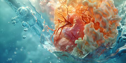 Understanding Brain Tumors: The Role of Brain Plasma in Diagnosis and Treatment