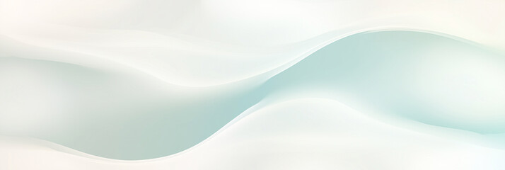 Obraz premium business banner wallpaper 